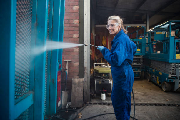 Best Local Pressure Washing Services  in , CT